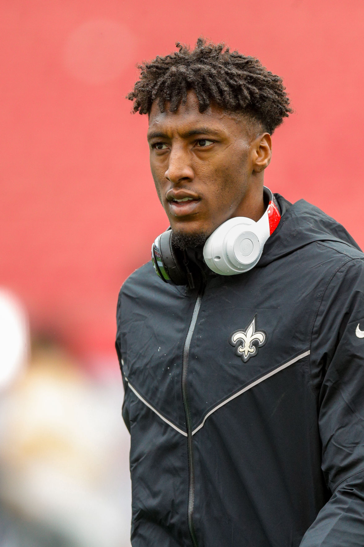 saintsbucs41.121018